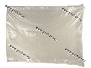 Потолок 2114 Автограф|Код 3878