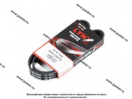 Ремень поликлиновой LYNXauto 6PK0905|Код 38780