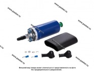 Мотор электробензонасоса ГАЗ с дв.ЗМЗ-406 STARTVOLT SFP 0306|Код 38880