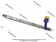 Монтировка 300мм усиленная KRAFT KT 701036|Код 38887