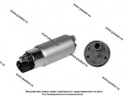 Мотор электробензонасоса 2110-12 штуцер с насечками 110л/ч STARTVOLT SFP 0113|Код 38891