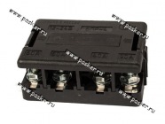 Блок предохранителей БПР-4 Копир|Код 38902