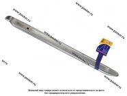 Монтировка 400мм усиленная KRAFT KT 701037|Код 38904