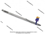 Монтировка 500мм усиленная KRAFT KT 701038|Код 38909