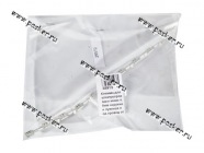 Клемма гнездовая 4,8мм мама наружная луженая под провод от 0,50мм до 1,00мм|Код 38913