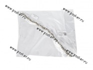 Клемма гнездовая 9,5мм мама наружная луженая под провод от 4,00мм до 6,00мм|Код 38928