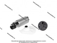 Мотор электробензонасоса 2110-12 STARTVOLT SFP 1103|Код 38945