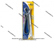 Съемник масляного фильтра ременной 30-160мм KRAFT KT 701018|Код 38946