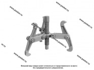 Съемник подшипников 3-х лапый  75мм Master KRAFT KT 706004|Код 38964