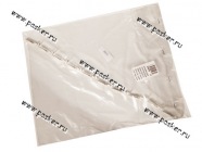 Клемма штыревая 6,3мм папа колодочная луженая К2 под провод от 1,50мм до 2,50мм|Код 38970