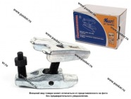 Съемник шаровых опор мини KRAFT KT 701023|Код 38972
