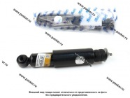 Амортизатор 2101-07 передний KRAFT 073516|Код 38997