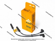 Провода свечные 1111 ОКА SLON|Код 39007