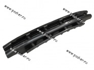 Балка бампера 2170 Priora передняя АвтоВАЗ|Код 39009