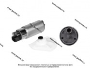Мотор электробензонасоса 2110-12 с фильтром-сеткой STARTVOLT SFP 1105|Код 39019