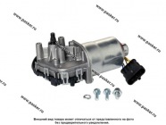 Мотор стеклоочистителя УАЗ Patriot Pickup Cargo STARTVOLT VWF 0363|Код 39030