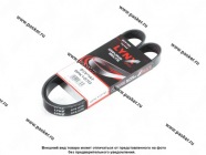 Ремень поликлиновой LYNXauto 6PK1070|Код 39094