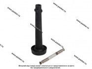 Ремкомплект катушки зажигания ГАЗ, УАЗ с двиг. 405 409 STARTVOLT STC 0307|Код 39102