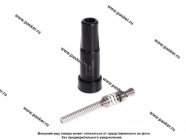 Ремкомплект катушки зажигания LADA Largus Renault Logan  1.4i 1.6i 16V STARTVOLT STC 0902|Код 39128