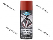 Грунтовка SKYRON SR-21004 520мл коричневая аэрозольная|Код 39135