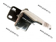 Ручка двери УАЗ-3162 внутреняя правая 3162-6105180 УАЗ|Код 39157