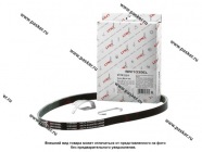 Ремень генератора LADA Vesta 2015- X-Ray с A/C LYNXauto 6PK1039EL|Код 39186