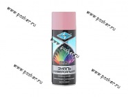 Краска Розовая SKYRON RAL 3015 SR-13015 520мл аэрозольная|Код 39213