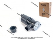 Мотор омывателя LADA Vesta STARTVOLT STARTVOLT SWP 0903|Код 39225