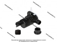 Мотор омывателя LADA X-Ray Renault Kaptur STARTVOLT SWP 0181|Код 39228