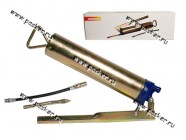 Шприц плунжерный 400мл|Код 39331