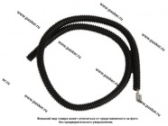Провод стартера 2101-07 к генератору ПГС-2101|Код 39362