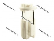 Корпус электробензонасоса 21101 в сборе|Код 39426