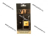 Ароматизатор CARIBI VIP №800 по мотивам Tom Ford Tobacco Vanille|Код 39445