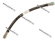 Шланг тормозной LADA Largus АО БРТ задний|Код 39490