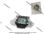 Коммутатор 2108 Астро 96.3734 по технологии BOSCH Пенза|Код 395