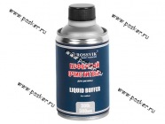 Очиститель шиномонтажный буферный Rossvik 300гр/300мл|Код 39519