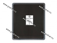 Пластырь металлокорд Rossvik RS-25 115х145мм|Код 39550