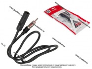Антенный удлинитель AURA DIN>DIN 4,5м ANX-1045|Код 39572