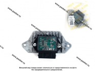 Коммутатор на карбюраторные авто с бесконтактным зажиганием Астро 96.3734-06|Код 39581