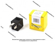 Реле поворотов 2108-2115 и мод. 26.3777-01 Астро|Код 39587