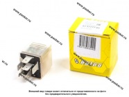 Реле стеклоочистителя 2108-07-14-23 2170 УАЗ Патриот Газель Бизнес 41.3777-01 Астро|Код 39596