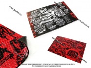 Шумоизоляция StP Massa Basa 0,75x0,47 (4,2мм)|Код 39607