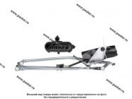 Трапеция стеклоочистителя 2170-2172 Priora STARTVOLT VWA 01070|Код 39629