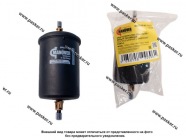 Фильтр топливный Газель УАЗ Патриот Хантер Евро-3 MANOVER MR9205346|Код 39646