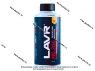 Присадка Раскоксователь LAVR ML204 Ln2508 190мл|Код 39647