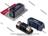 АУДИО Держатель предохранителя ANL|Код 39688