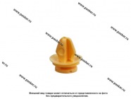 Пистон крепления обшивки двери Lada Largus|Код 39740