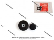 Ремкомплект троса КПП 2170 2190|Код 39745