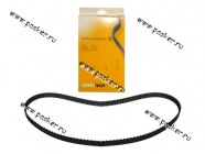 Ремень ГРМ 2105 CONTITECH CT687|Код 3982