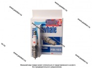 Свеча Finwhale IRIDIUM Suzuki Grand Vitara II 1.6, Jimny SN 1.3, Liana ER, RH 1.6 FSI103|Код 39841